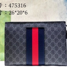 Gucci Clutch Bags